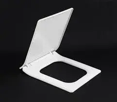 Toilet_Seat_Cover4[1]-6779253-57646.webp